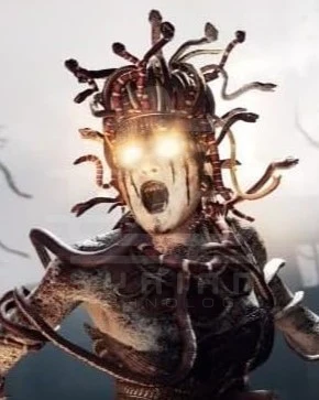 Assassin's Creed Odyssey PS4