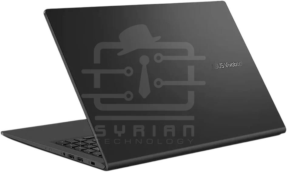 ASUS Vivobook F1505VA