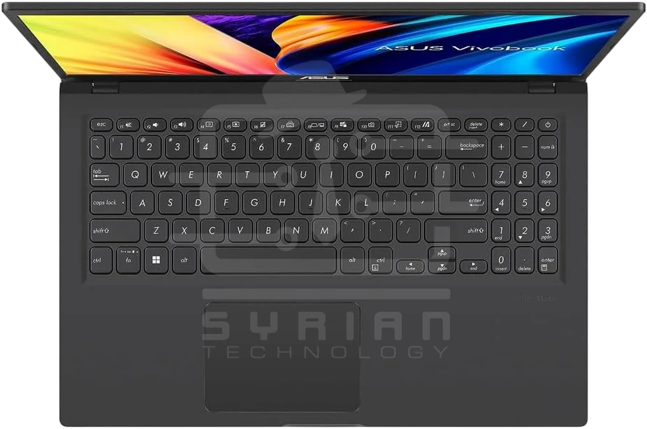 ASUS Vivobook F1505VA