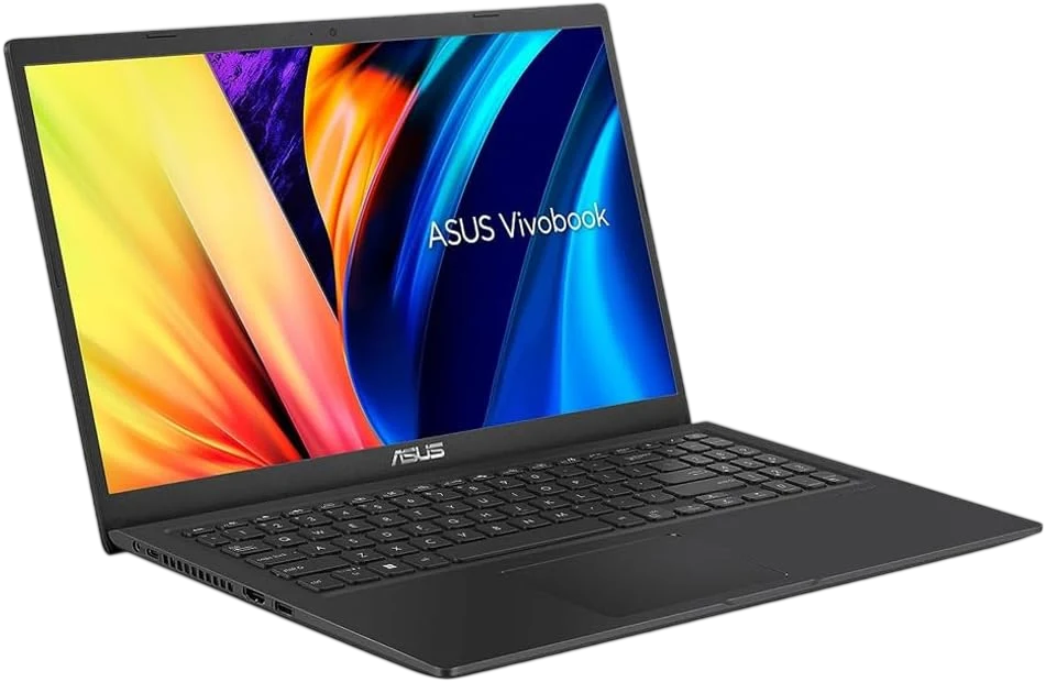 ASUS Vivobook F1505VA