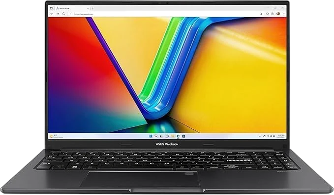 ASUS VIVO X1605VAP