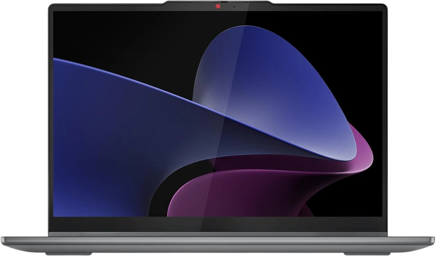 Lenovo IdeaPad 5 2in1 14IRH9