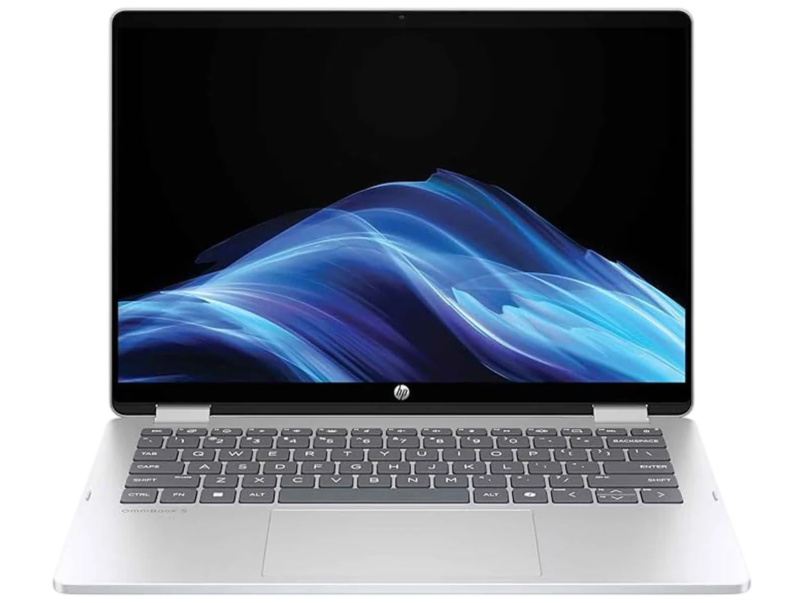 HP OMNI BOOK 5 FLIP 14-fp0034ne