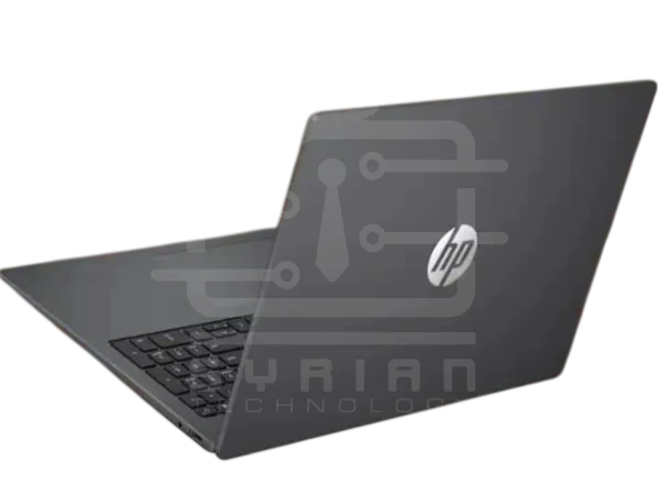 HP OmniBook 3 16-BU0305DX