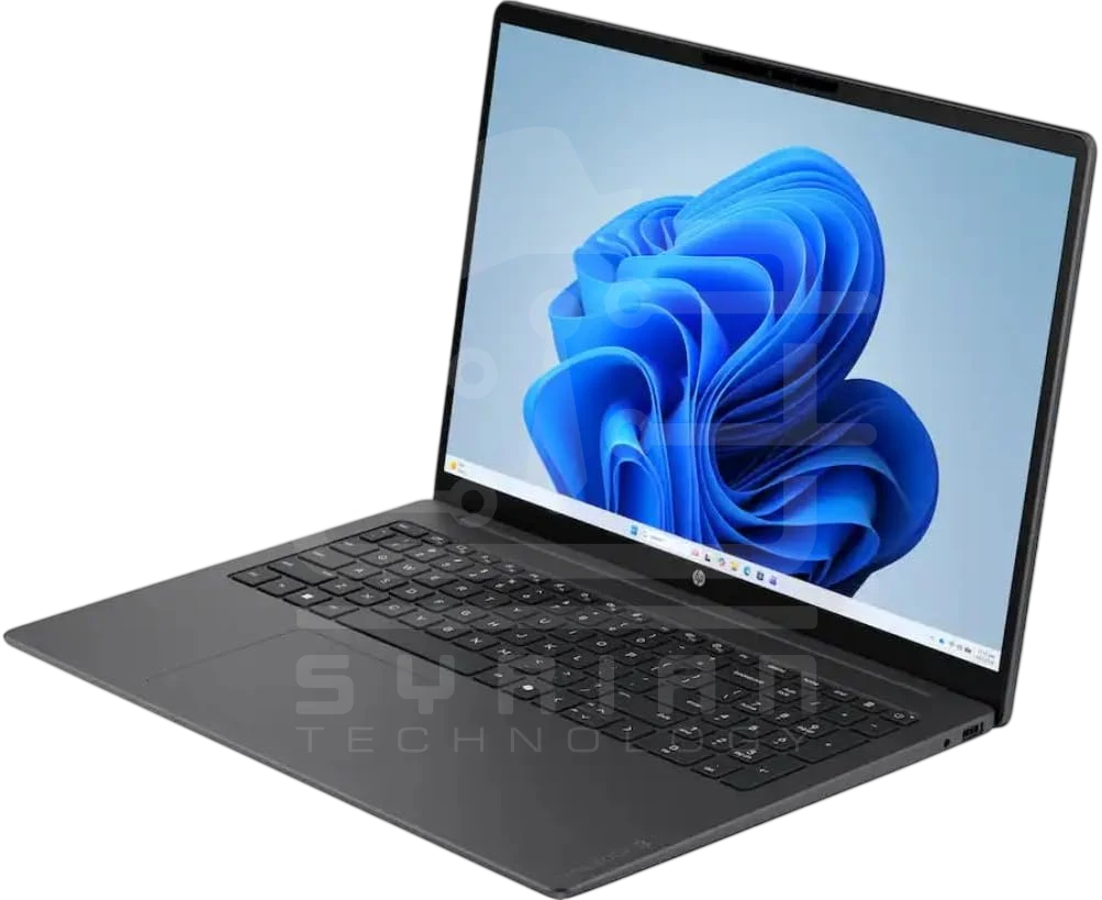 HP OmniBook 3 16-BU0305DX