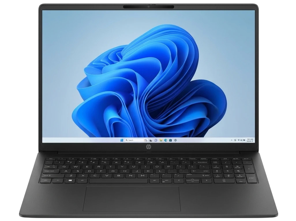 HP OmniBook 3 16-BU0305DX