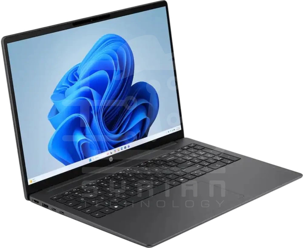 HP OmniBook 3 16-BU0305DX