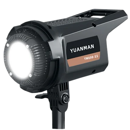 Ym600-ss