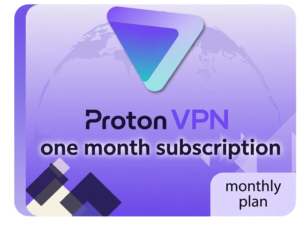 Proton VBN Unlimted