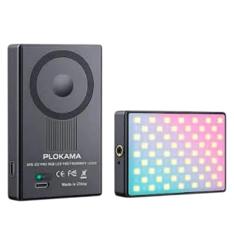 PLOKAMA MS-20