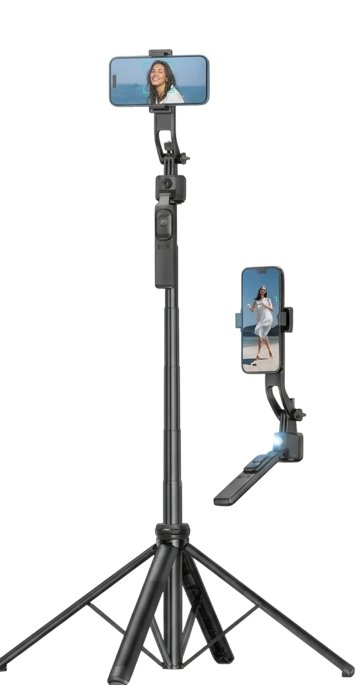 Phone Holder C17