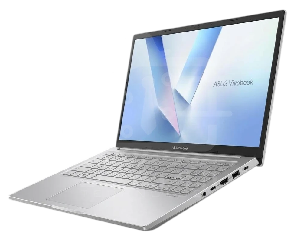 Asus Laptop Vivobook 15  X1504ZA-NJ247