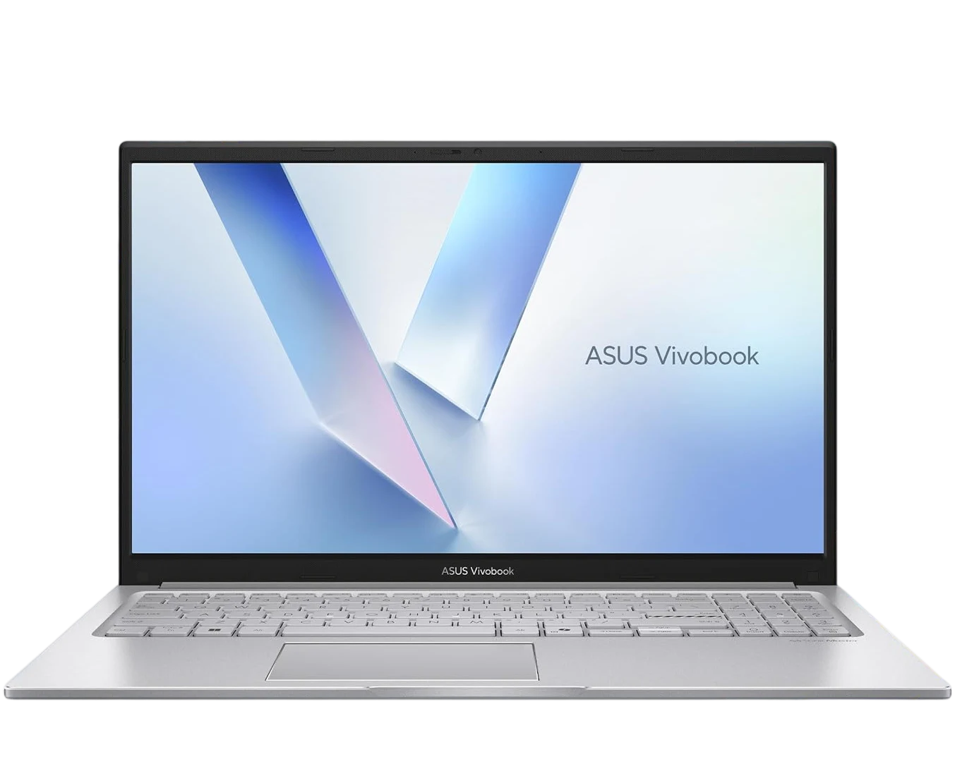 Asus Laptop Vivobook 15  X1504ZA-NJ247