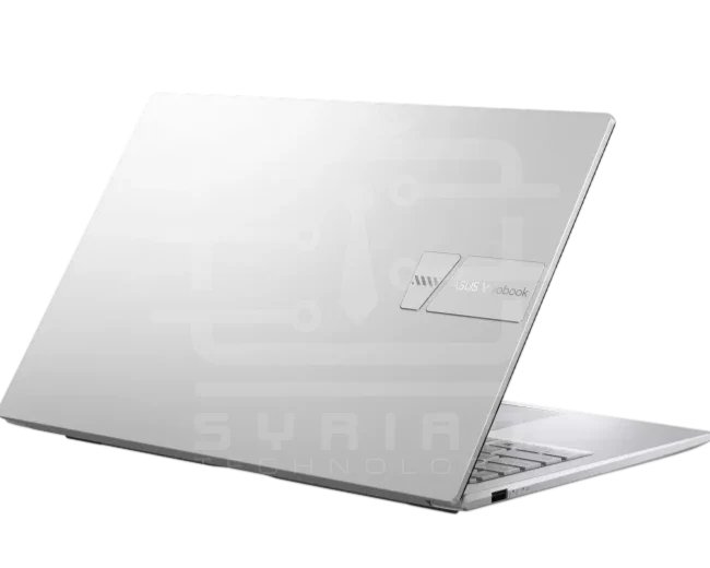 Asus Laptop Vivobook 15  X1504ZA-NJ247