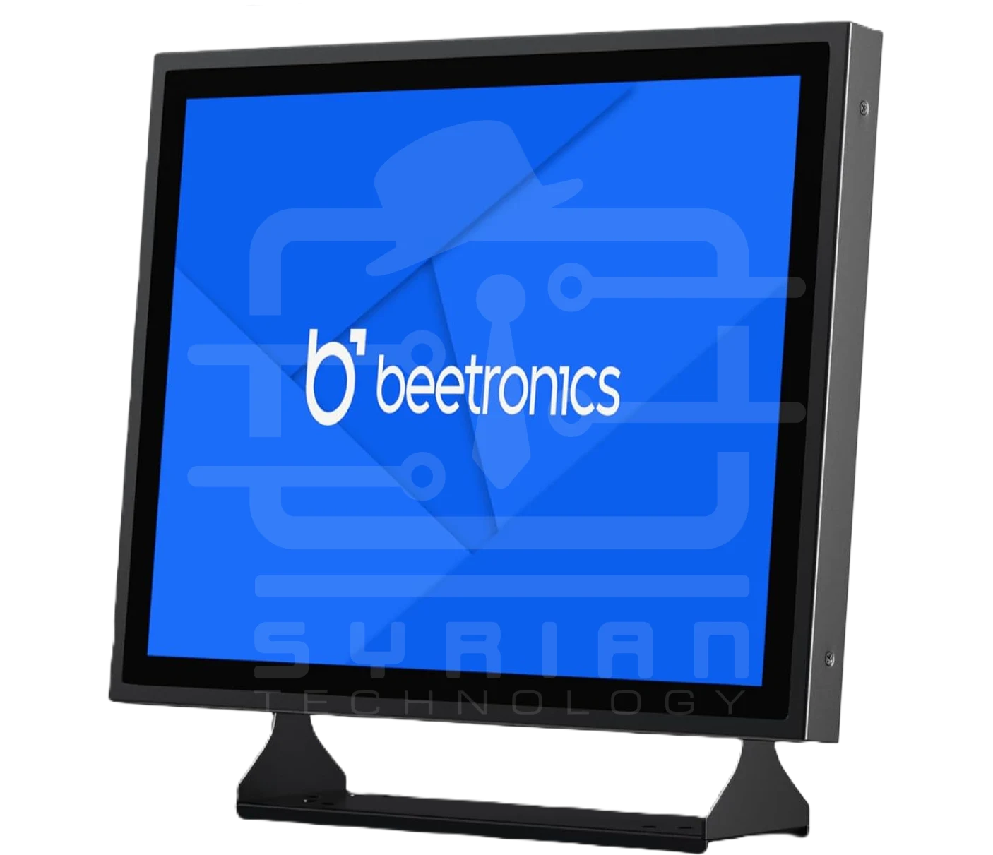 Beetronics 15Inch Touchscreen Monitor | Full HD 1080p