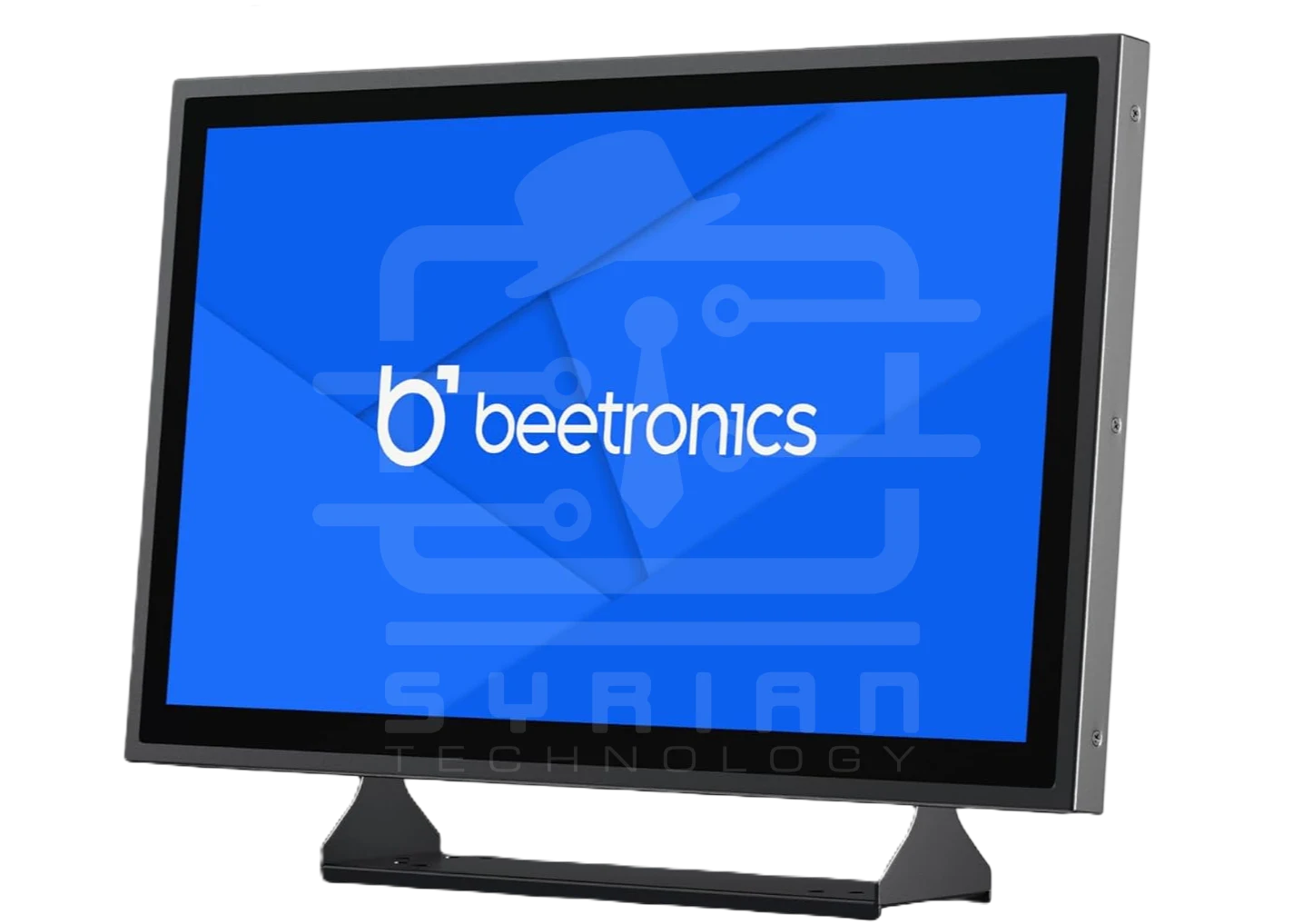 Beetronics 19Inch Touchscreen Monitor | Full HD 1080p