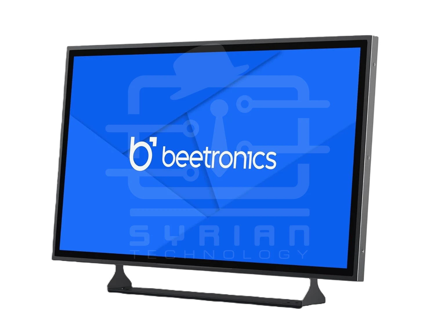Beetronics 27Inch Touchscreen Monitor | Full HD 1080p